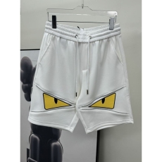 Fendi Short Pants